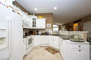 2618 Wetherington Ln, Wooster, OH 44691 - Photo 3