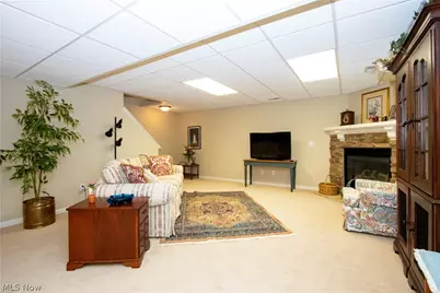 2618 Wetherington Lane #232, Wooster, OH 44691 - Photo 29