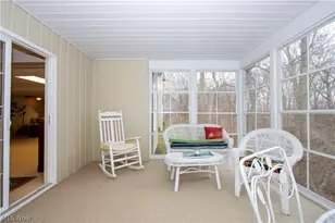 2618 Wetherington Ln, Wooster, OH 44691 - Photo 25