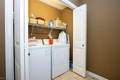 2618 Wetherington Lane #232, Wooster, OH 44691 - Photo 7