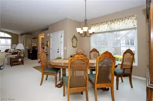 2618 Wetherington Ln, Wooster, OH 44691 - Photo 9