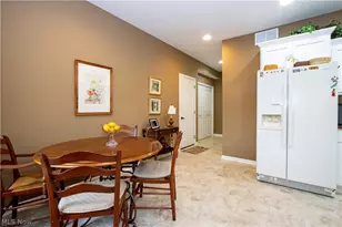 2618 Wetherington Ln, Wooster, OH 44691 - Photo 5