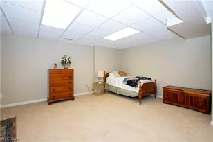 2618 Wetherington Ln, Wooster, OH 44691 - Photo 21