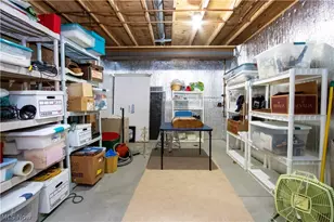 2618 Wetherington Ln, Wooster, OH 44691 - Photo 33