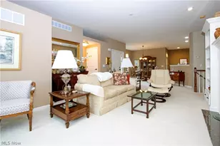 2618 Wetherington Ln, Wooster, OH 44691 - Photo 13