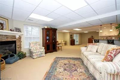 2618 Wetherington Lane #232, Wooster, OH 44691 - Photo 27