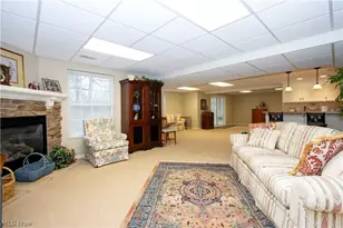 2618 Wetherington Ln, Wooster, OH 44691 - Photo 27