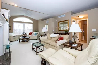 2618 Wetherington Lane #232, Wooster, OH 44691 - Photo 11