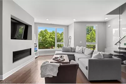 1240 W 70th Street, Loveland, OH 44102 - Photo 15