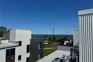 1240 W 70th St, Loveland, OH 44102 - Photo 33