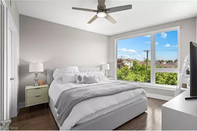 1240 W 70th Street, Loveland, OH 44102 - Photo 27