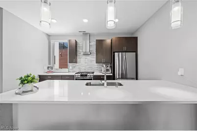 1240 W 70th Street, Loveland, OH 44102 - Photo 19