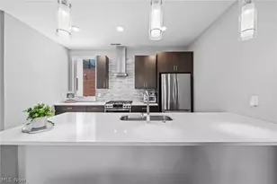 1240 W 70th St, Loveland, OH 44102 - Photo 19