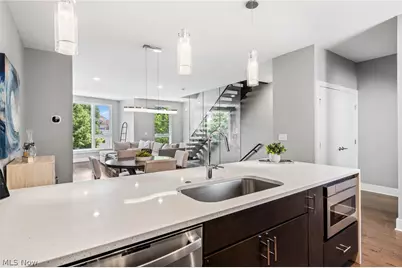 1240 W 70th Street, Loveland, OH 44102 - Photo 23