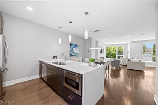 1240 W 70th St, Loveland, OH 44102 - Photo 21