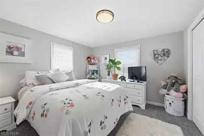 735 Allison Avenue, Lorain, OH 44052 - Photo 19