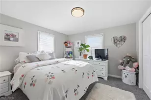 735 Allison Ave, Lorain, OH 44052 - Photo 19