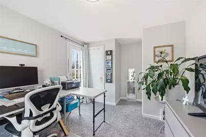 735 Allison Avenue, Lorain, OH 44052 - Photo 29