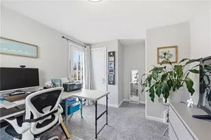 735 Allison Ave, Lorain, OH 44052 - Photo 29