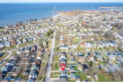 735 Allison Avenue, Lorain, OH 44052 - Photo 49