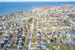 735 Allison Ave, Lorain, OH 44052 - Photo 49