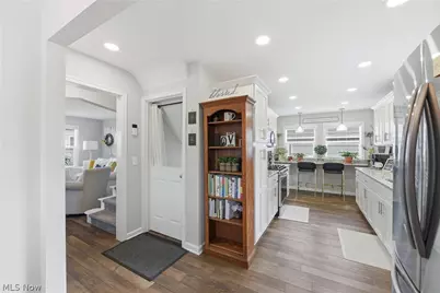 735 Allison Avenue, Lorain, OH 44052 - Photo 13