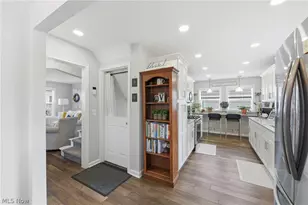 735 Allison Ave, Lorain, OH 44052 - Photo 13