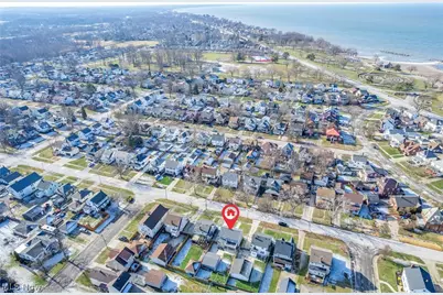 735 Allison Avenue, Lorain, OH 44052 - Photo 47