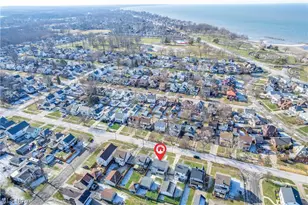 735 Allison Ave, Lorain, OH 44052 - Photo 47