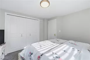 735 Allison Ave, Lorain, OH 44052 - Photo 21