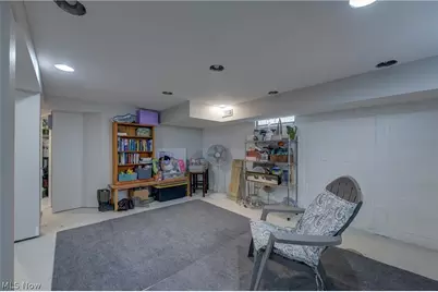 735 Allison Avenue, Lorain, OH 44052 - Photo 31