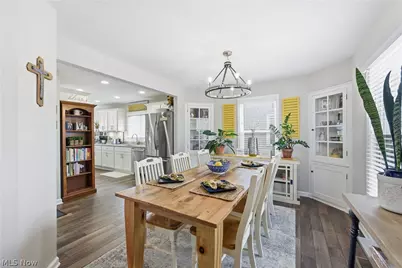 735 Allison Avenue, Lorain, OH 44052 - Photo 9