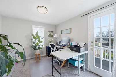 735 Allison Avenue, Lorain, OH 44052 - Photo 27