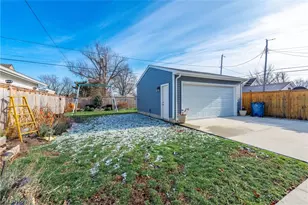 735 Allison Ave, Lorain, OH 44052 - Photo 41