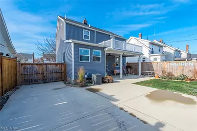 735 Allison Avenue, Lorain, OH 44052 - Photo 43