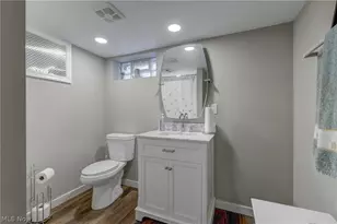 735 Allison Ave, Lorain, OH 44052 - Photo 37