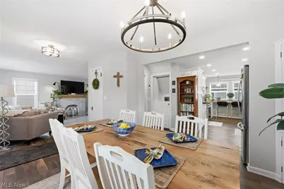 735 Allison Avenue, Lorain, OH 44052 - Photo 11