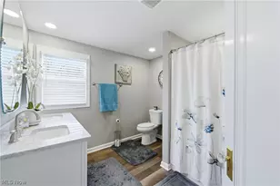 735 Allison Ave, Lorain, OH 44052 - Photo 25