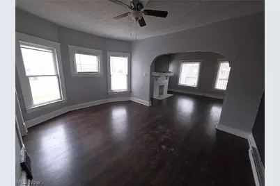 10117 Somerset Avenue, Loveland, OH 44108 - Photo 15