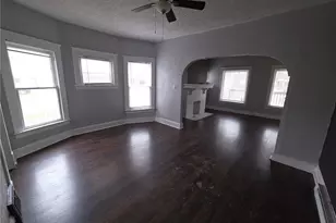 10117 Somerset Ave, Loveland, OH 44108 - Photo 15