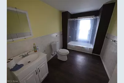 10117 Somerset Avenue, Loveland, OH 44108 - Photo 27