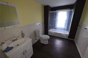 10117 Somerset Ave, Loveland, OH 44108 - Photo 27