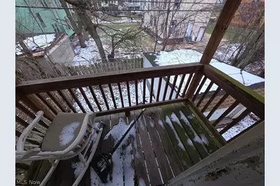 10117 Somerset Avenue, Loveland, OH 44108 - Photo 9