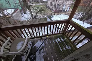 10117 Somerset Ave, Loveland, OH 44108 - Photo 9