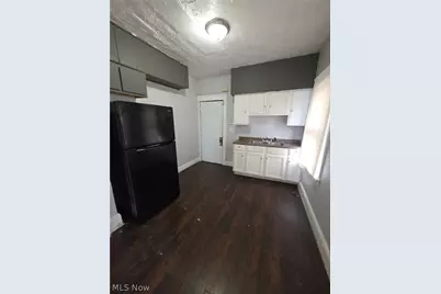 10117 Somerset Avenue, Loveland, OH 44108 - Photo 11