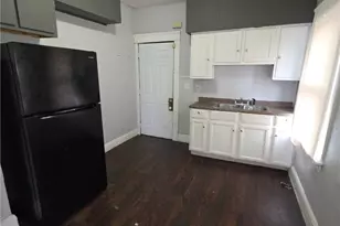 10117 Somerset Ave, Loveland, OH 44108 - Photo 11