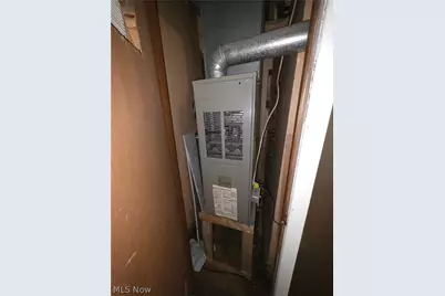 10117 Somerset Avenue, Loveland, OH 44108 - Photo 35