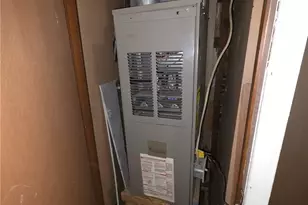 10117 Somerset Ave, Loveland, OH 44108 - Photo 35