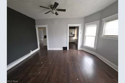 10117 Somerset Avenue, Loveland, OH 44108 - Photo 15