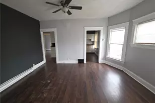 10117 Somerset Ave, Loveland, OH 44108 - Photo 15